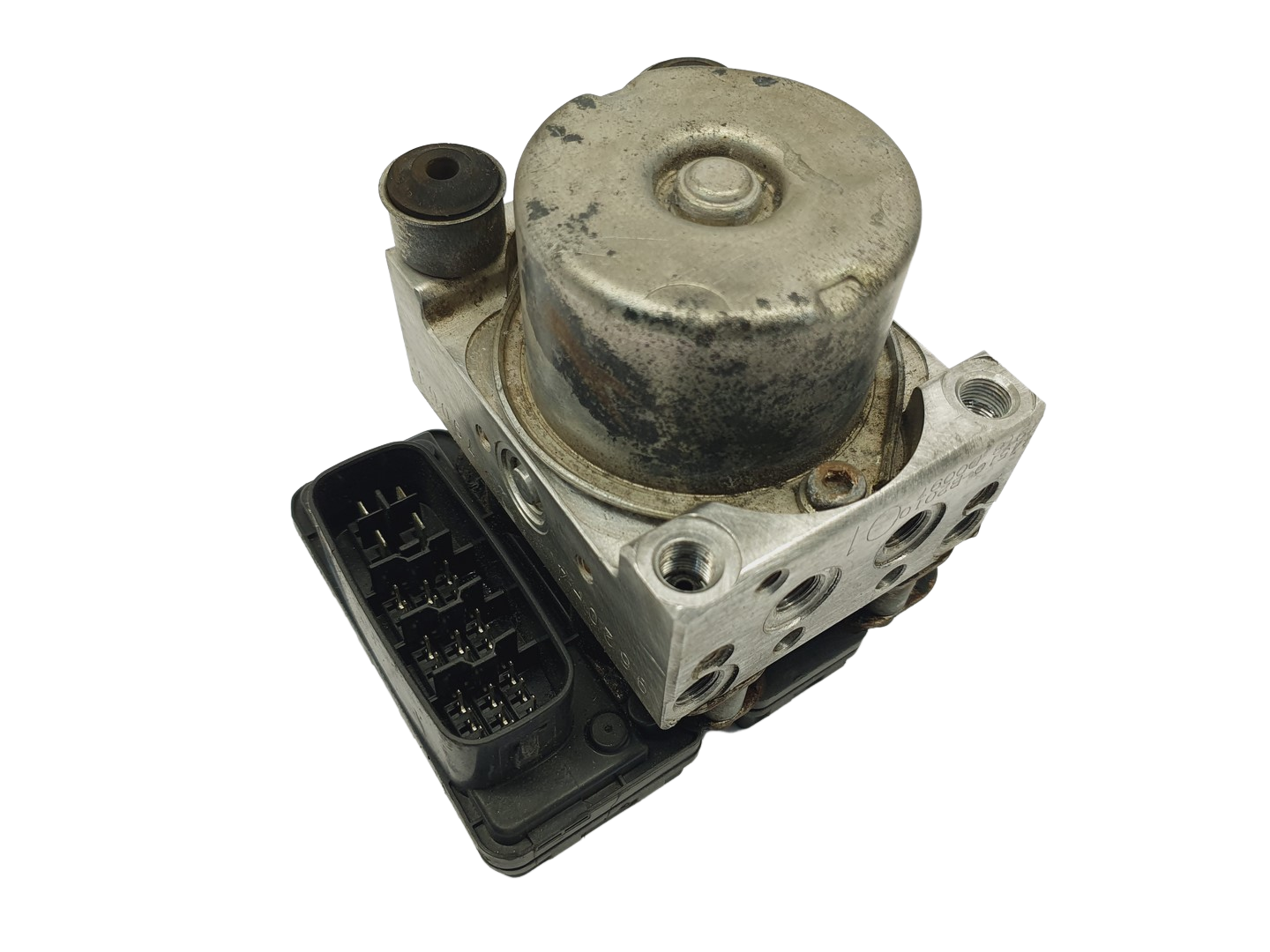 Abs Sūknis Daihatsu Cuore 44510-B2010 Sumitomo 64196 main product photo