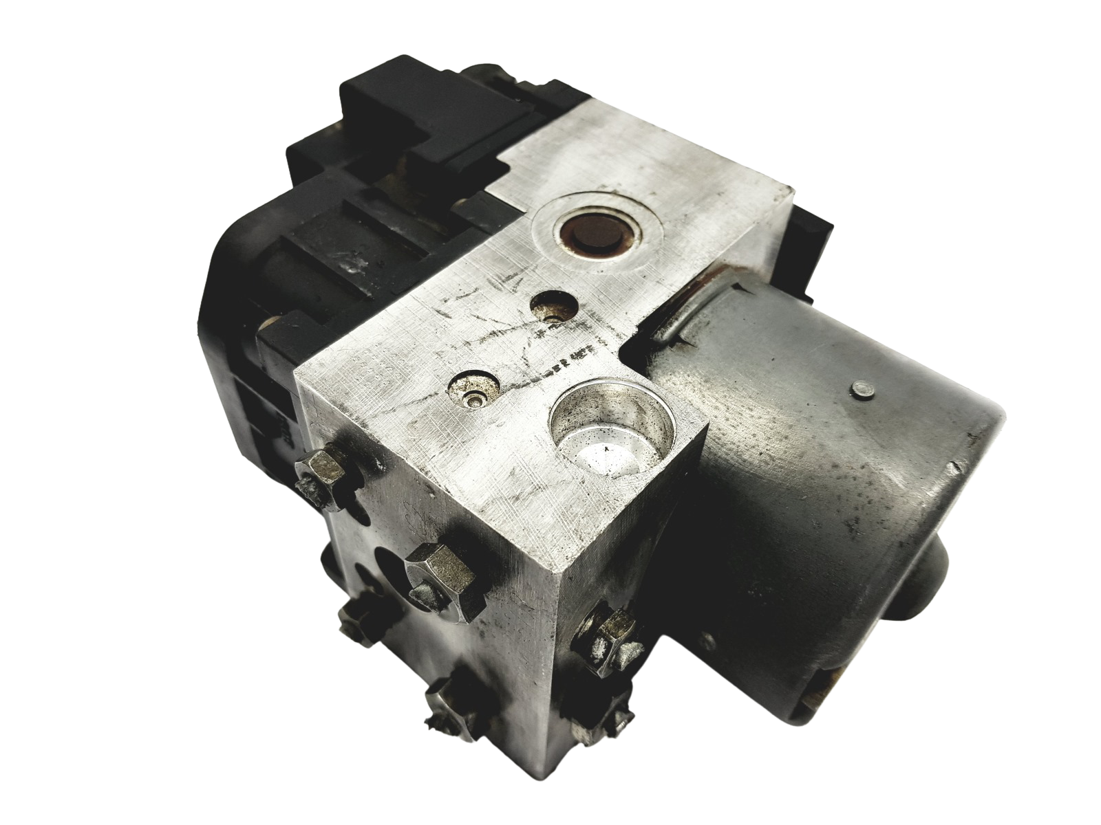 Abs Sūknis Alfa Romeo 145 146 46542044 0265216686 45988 main product photo