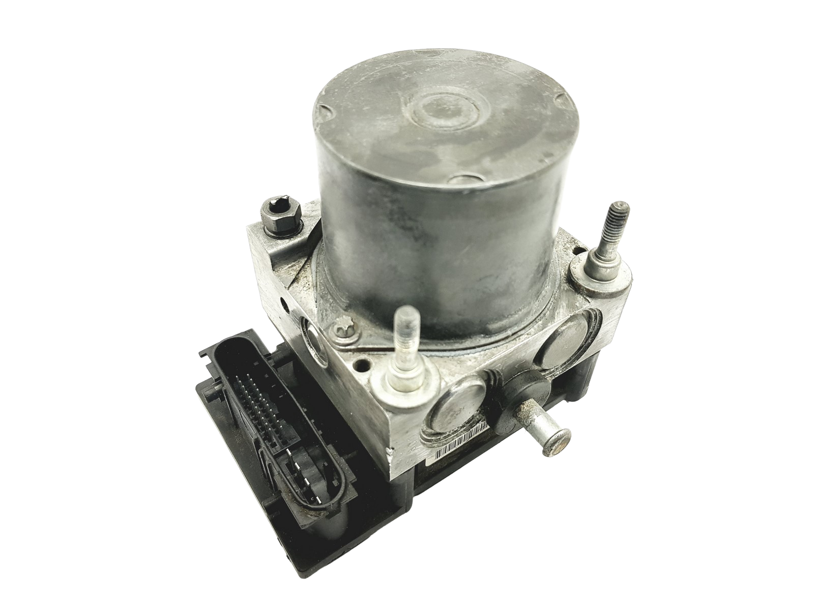 Abs Sūknis Fiat Idea 46826209 0265800304 Bosch 39199 main product photo