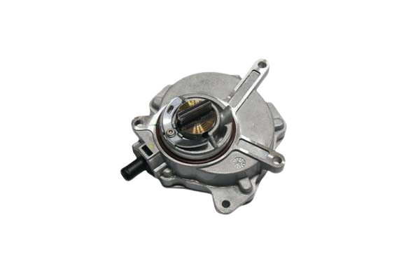 Vakuuma Sūknis Ar VW Audi Seat 06D145100H 11451712601 Vika main product photo