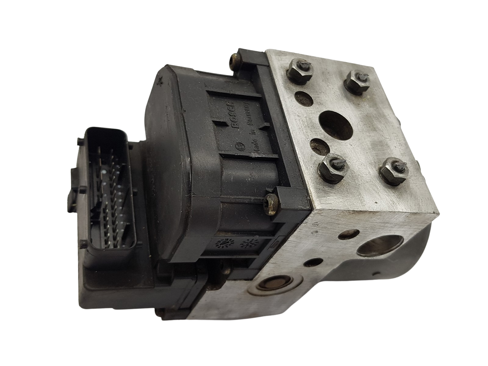 Abs Sūknis Nissan Almera 476604U101 0273004505 0265216787 1073 main product photo