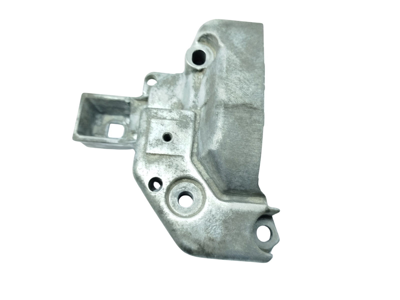 Dzinēja kronšteins 7700436771 1.6 16v Renault main product photo