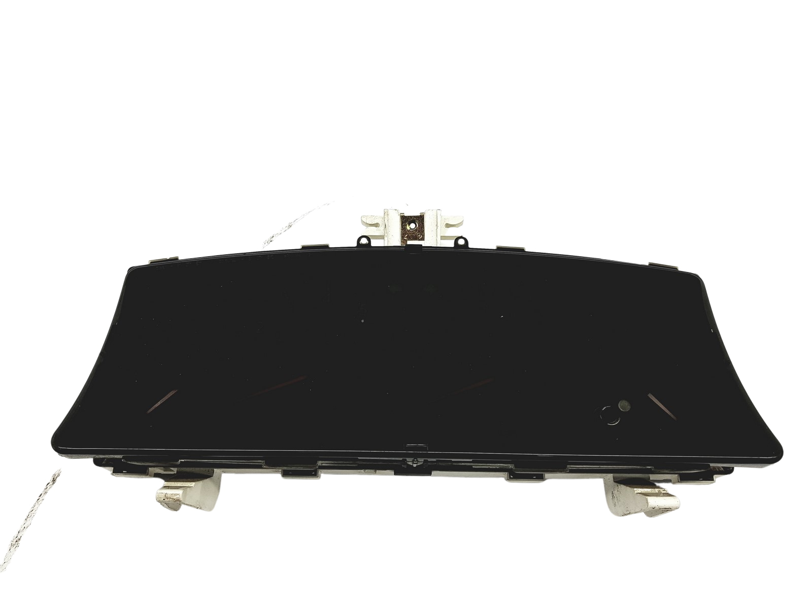 Spidometrs Toyota Corolla 83800-02760 59311 main product photo
