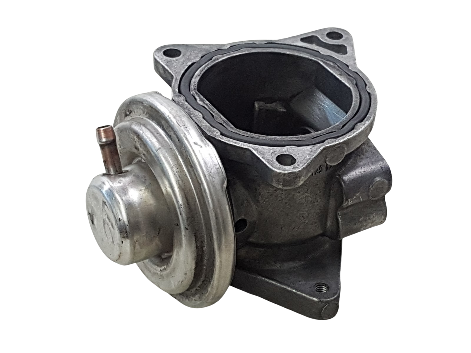 Egr Vārsts VWAG 038131501AN 038129637D 1736 main product photo