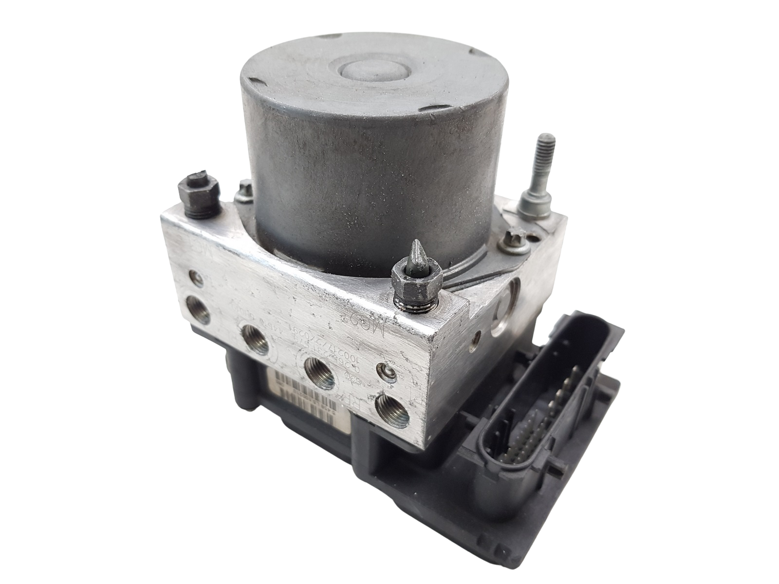 Abs Sūknis 107 C1 Aygo 44510-0H010 0265800441 0265231579 1470 main product photo