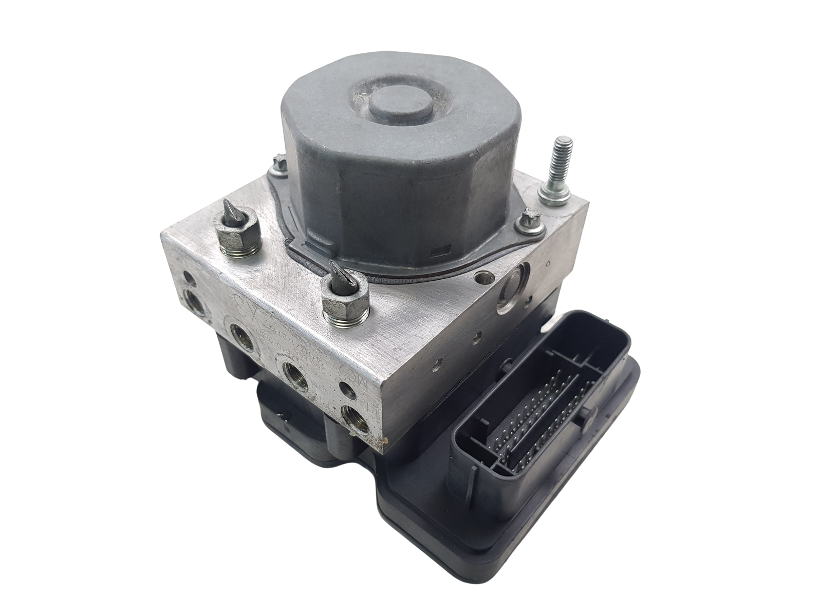 Abs Sūknis C1 2 108 Aygo 2 44540-0H030 0265956123 Bosch 3084 main product photo