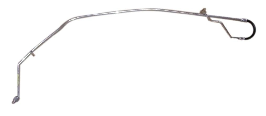 Kondicioniera caurule Jauns Oriģināls 8200485600 Renault main product photo