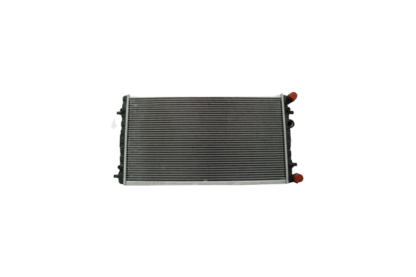 Radiators Ar VW Beetle 1C0121253A 11210122601 Vika main product photo