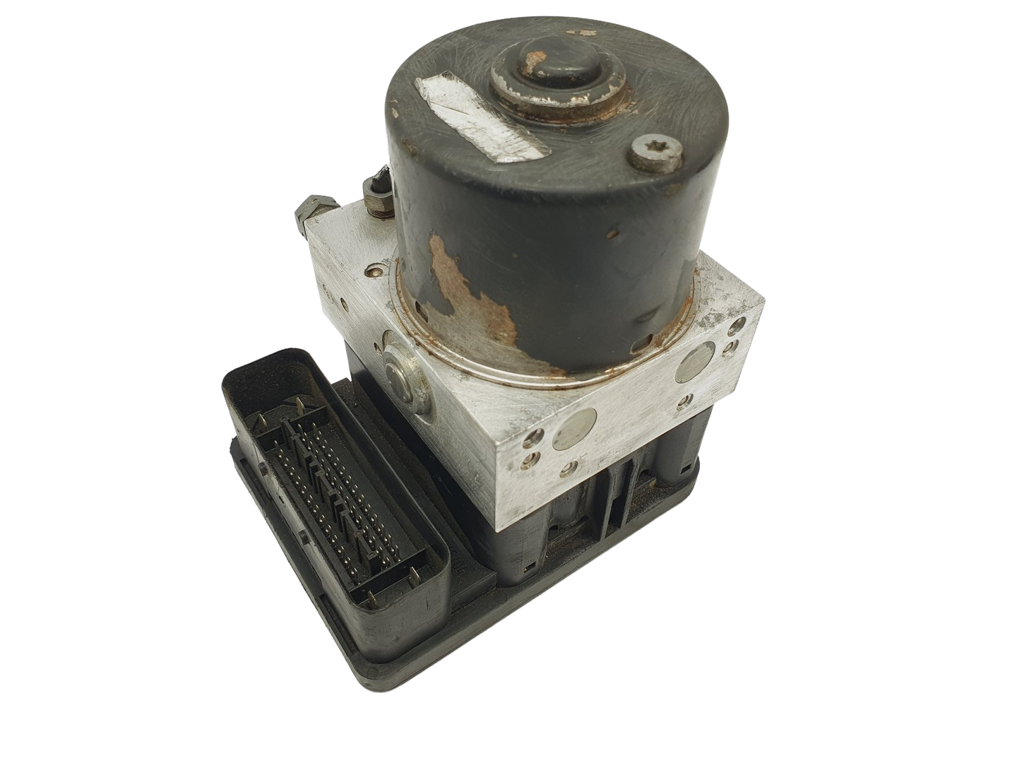 Abs Sūknis Citroen C5 9657061080 10.0960-1140.3 MK60 ATE 65662 main product photo