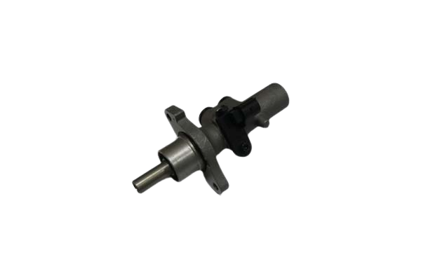 Galvenais Bremžu Cilindrs Ar VW T6 7E0611019C 66111602801 Vika main product photo