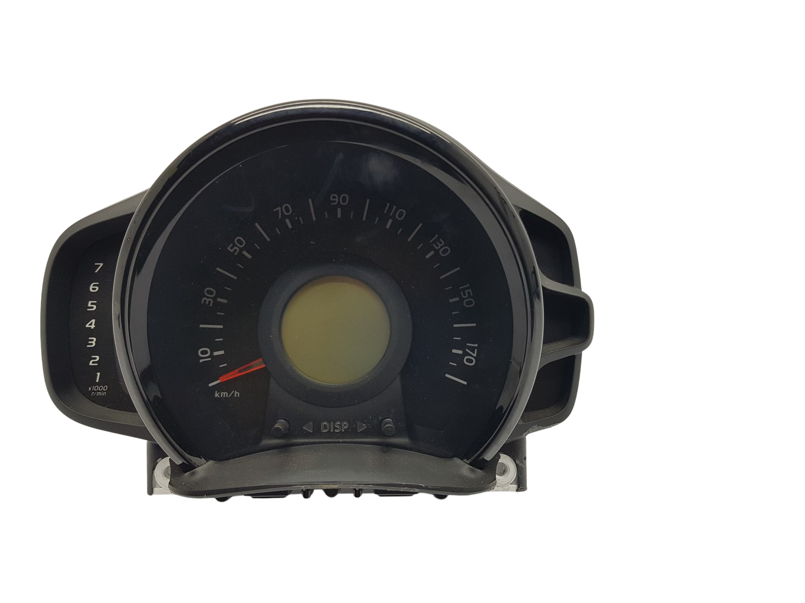 Spidometrs Citroen C1 769167-300U main product photo
