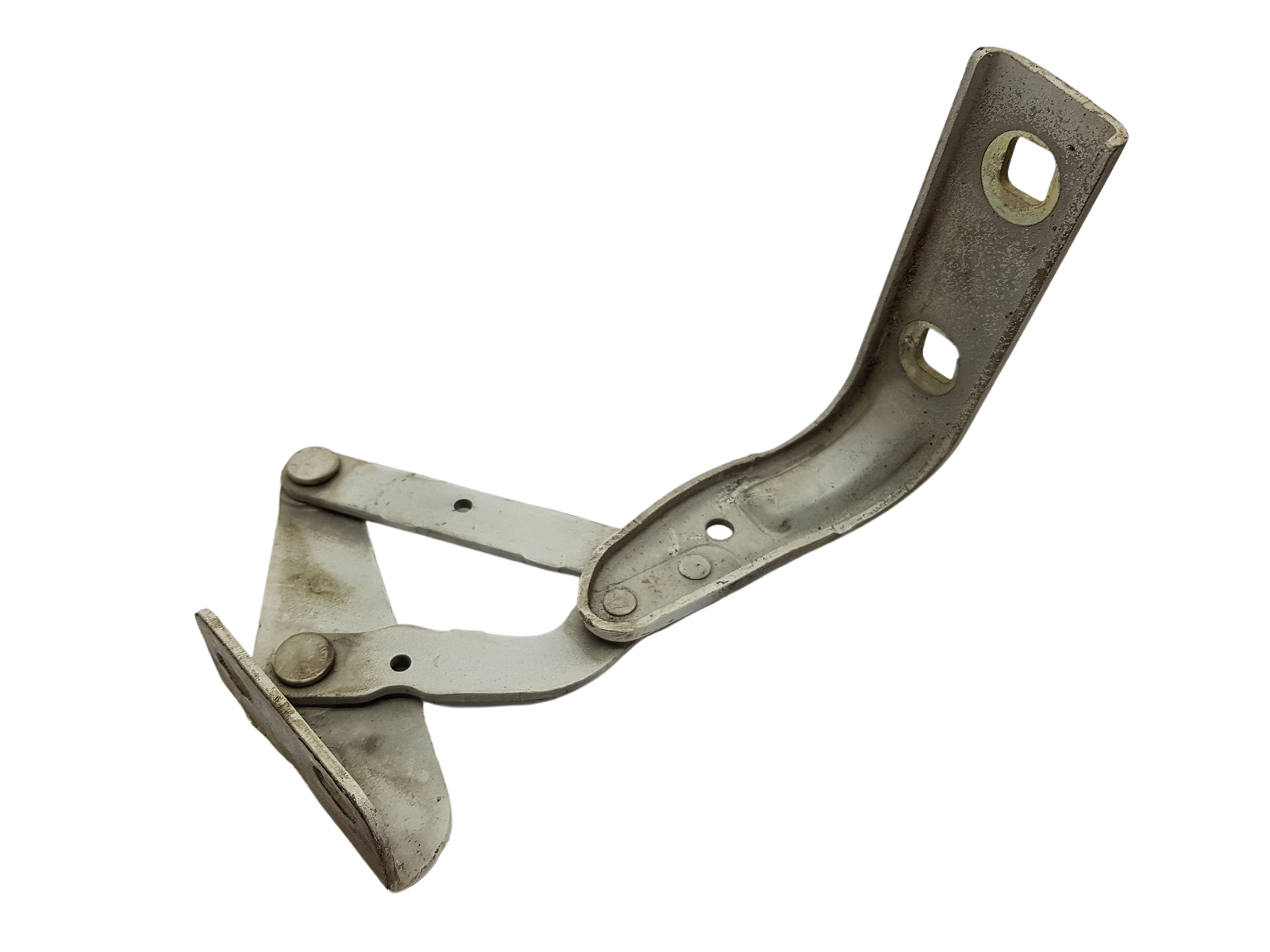 Motora Pārsega Eņģe Labais 7700352479 Renault Master 2 352479 11570 main product photo