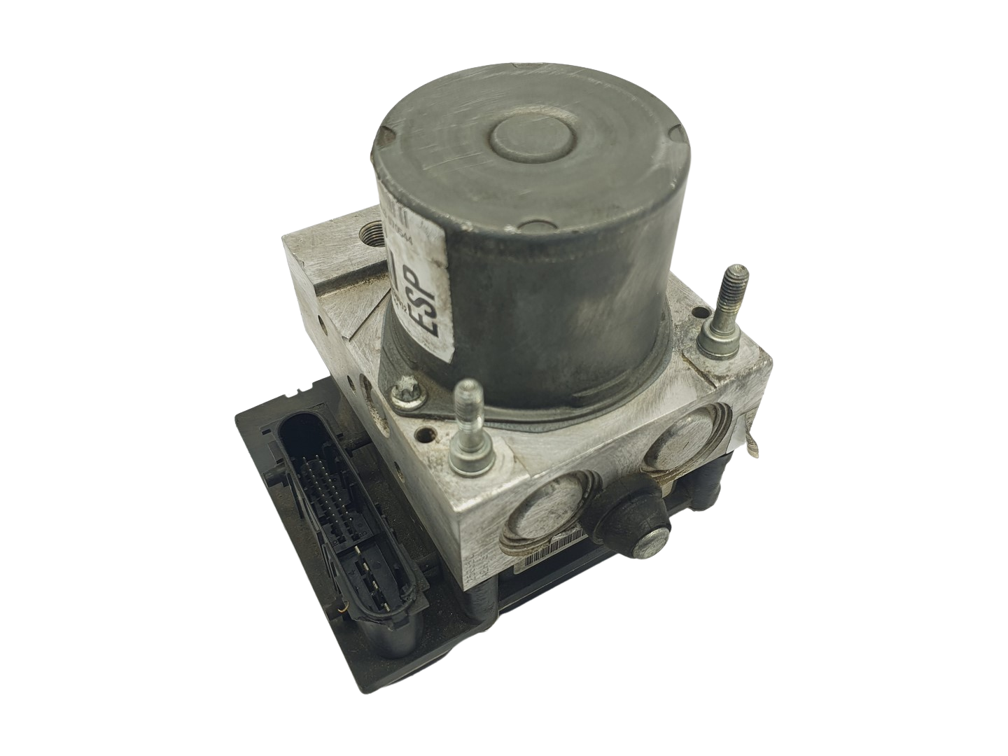 Abs Sūknis Fiat Grande Punto 51787092 0265234512 0265950620 64596 main product photo