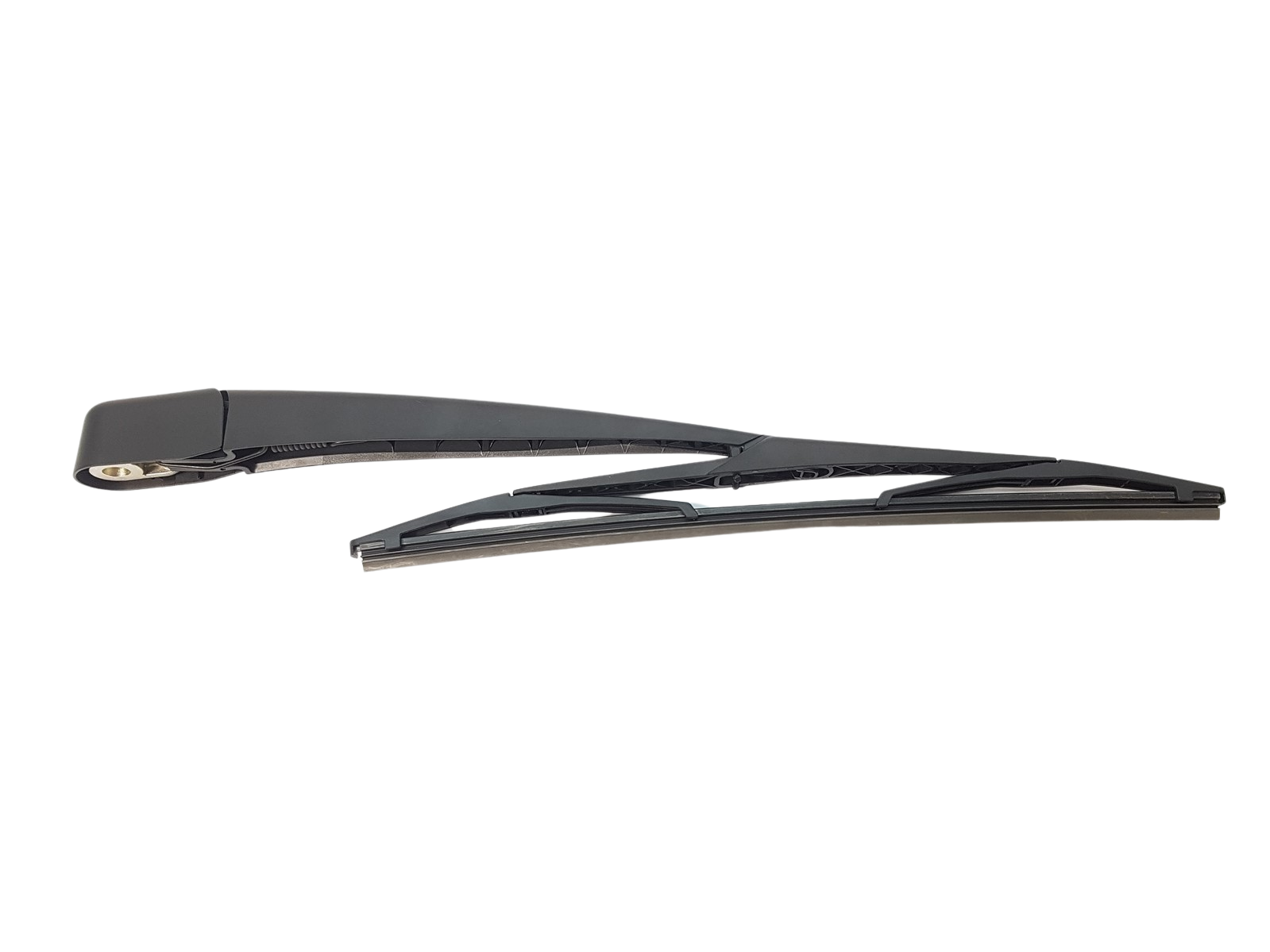 Stikla Tīrītāja Kāts Aizmugurē Citroen C3 6429T8 6429.T8 Bosch main product photo