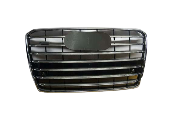 Radiatora Reste 4H0853651AB 88531845402 Audi A8 DPA main product photo