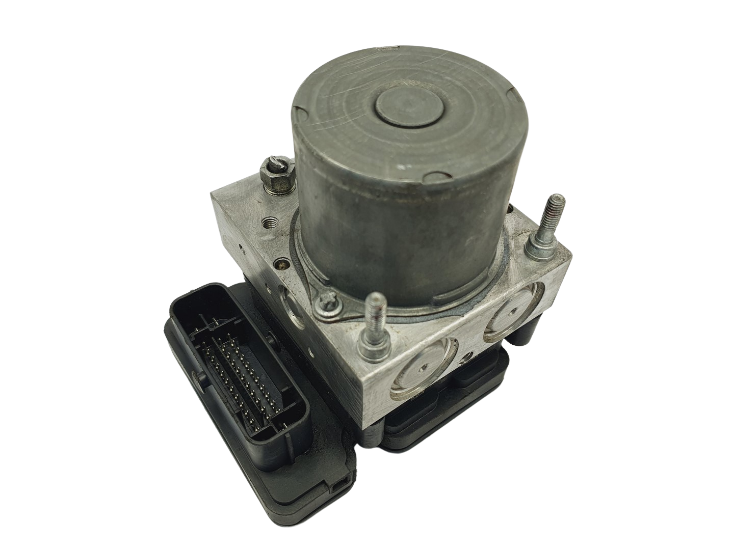 Abs Sūknis Toyota Avensis 44540-05150 0265254669 Bosch 65930 main product photo