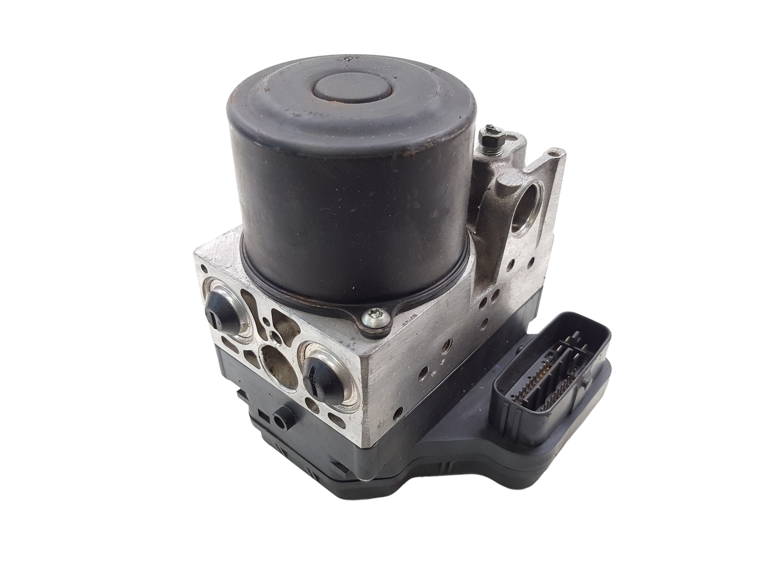 Abs Sūknis Lexus IS 220 44540-53041 89541-53040 133800-8400 main product photo