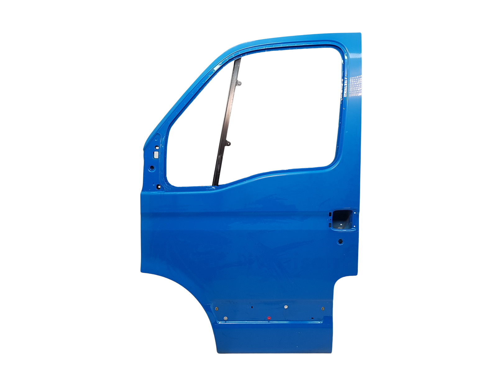 Durvis Kreisais Priekšā Renault Master 2 7751474636 D423 main product photo