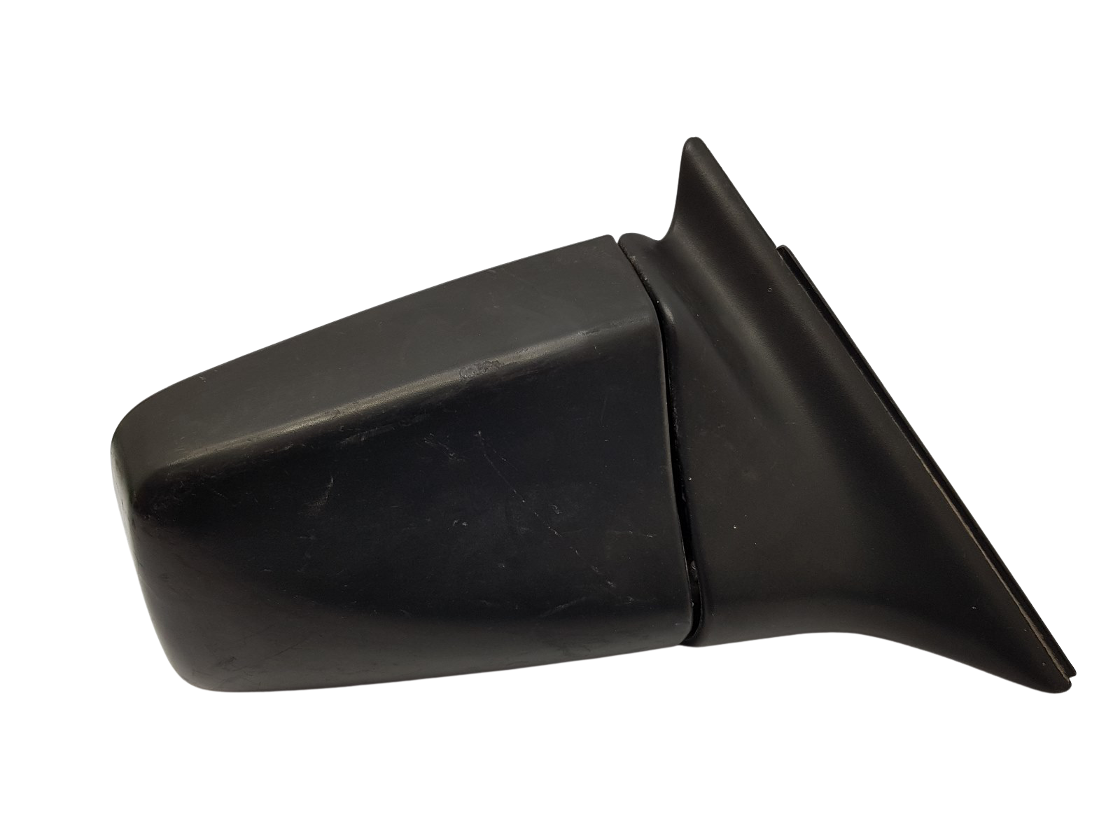 Spogulis Labējais Opel Astra F 0117395 056002 0510411 0217395 main product photo