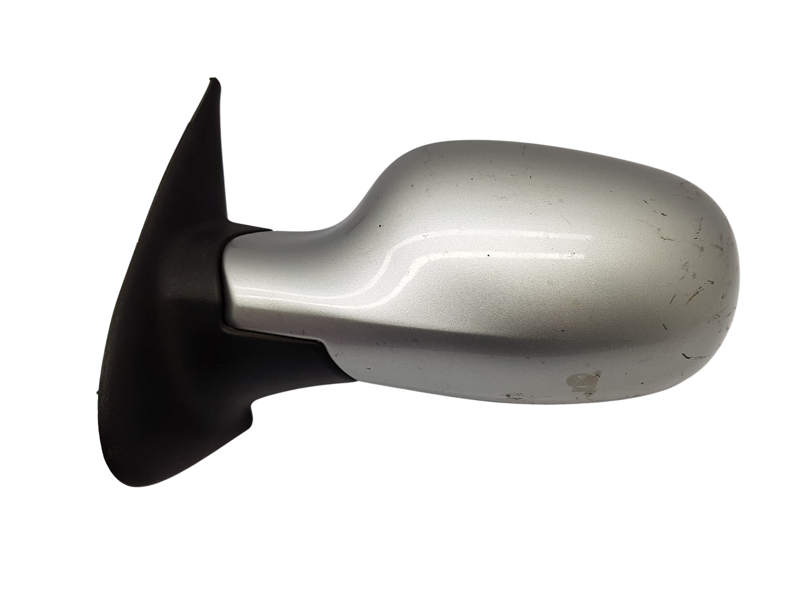 Spogulis Kreisais Nissan Micra 3 K12 12373000M 011031 018011 3 Pin 9979 main product photo