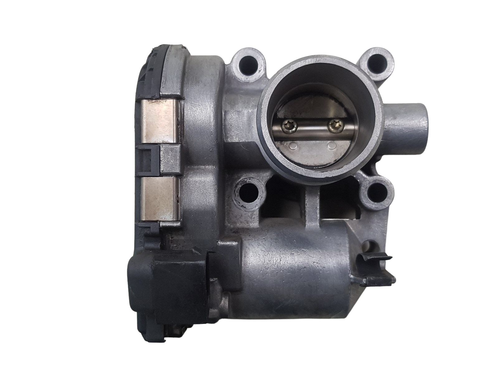 Gāzes korpusa vārsts Smart A1601410225 0003094V007 Bosch 1425 main product photo