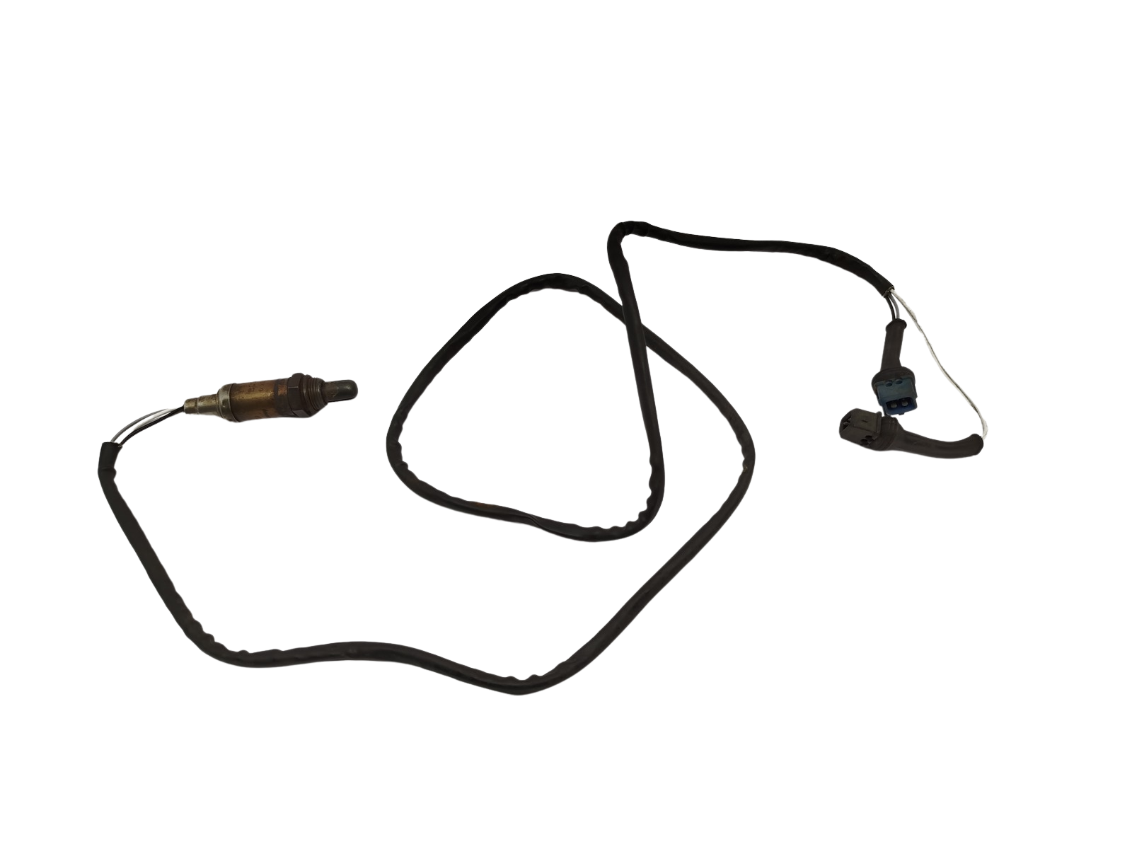 Lambda zonde Citroen Peugeot 1628P1 0258003087 main product photo