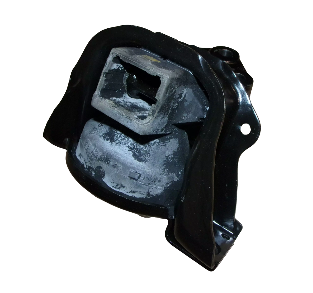 Dzinēja Balsts Jauns Oriģināls 9800074680 Citroen Peugeot main product photo
