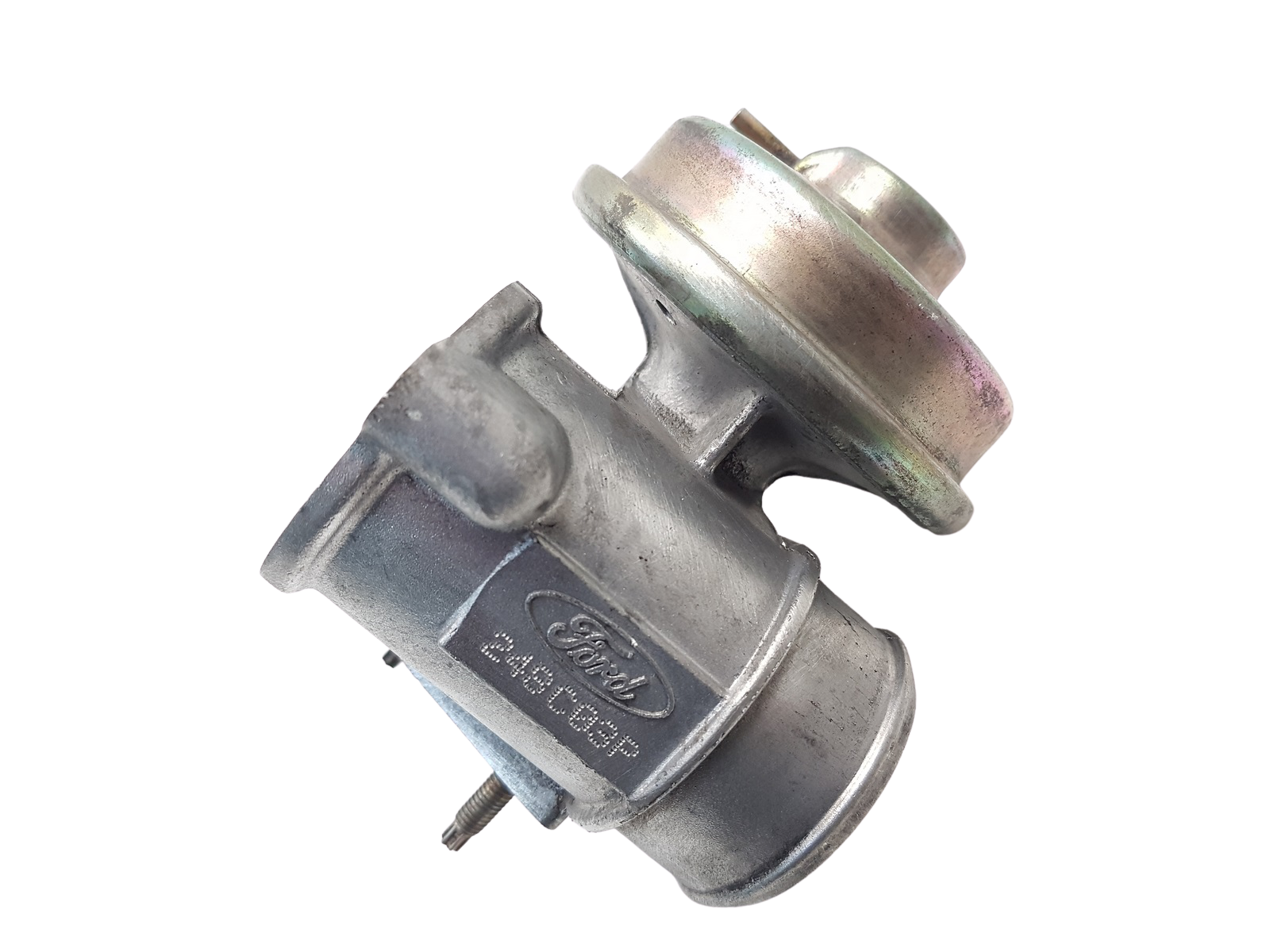 Egr Vārsts Ford Transit Mondeo 2S7Q-9D475-BA main product photo
