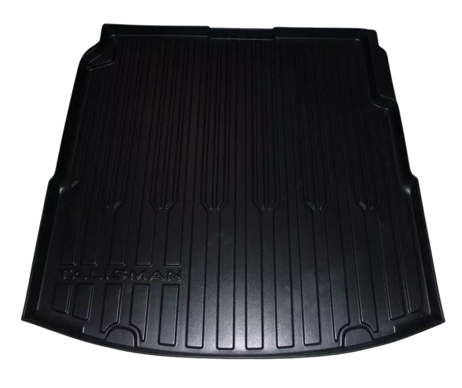 Bagāžas nodalījuma ieliktnis Oriģināls 8201622902 Renault Talisman main product photo