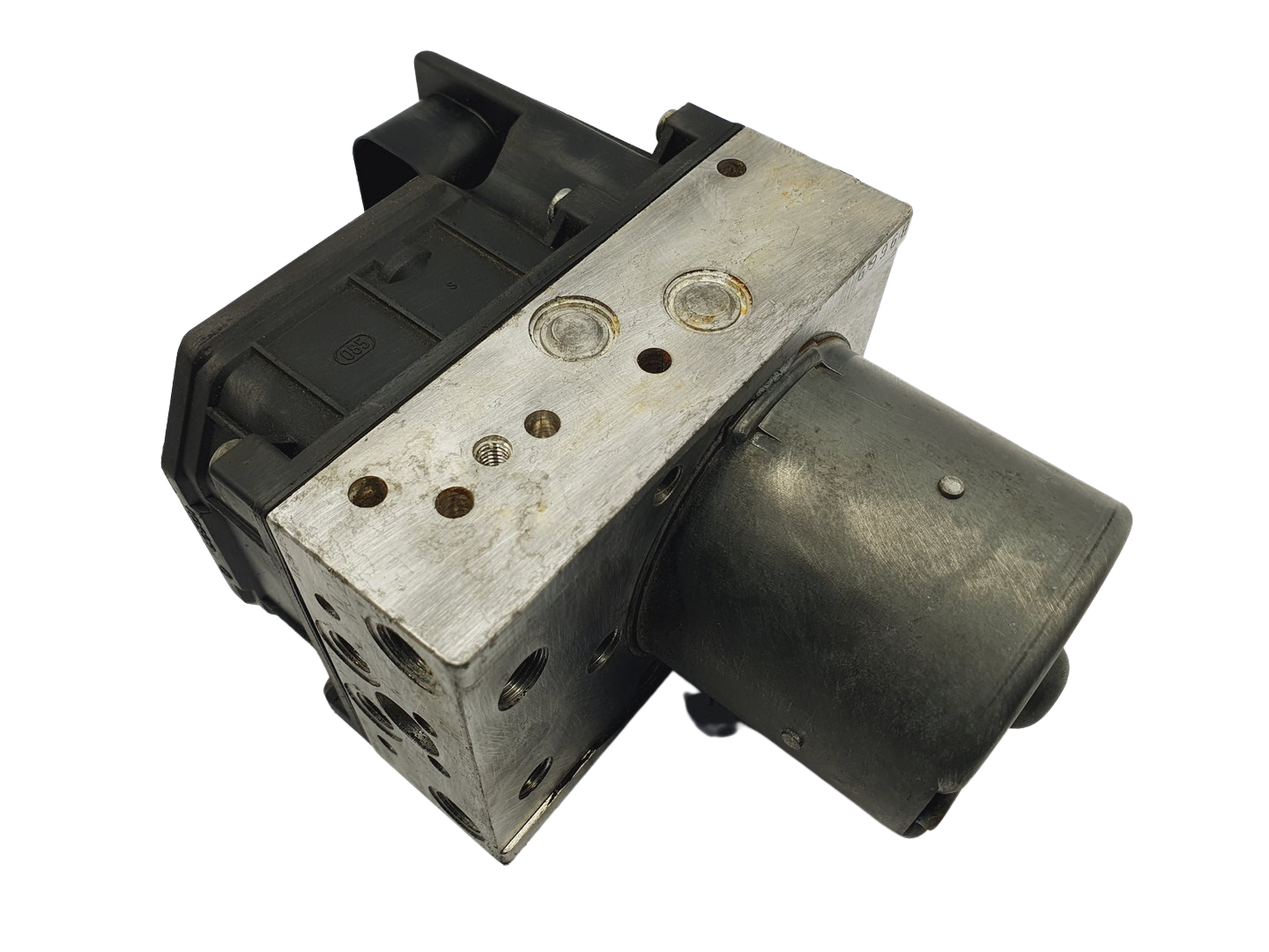 Abs Sūknis Fiat Stilo Alfa Romeo 46784468 0265224048 0265900024 66937 main product photo