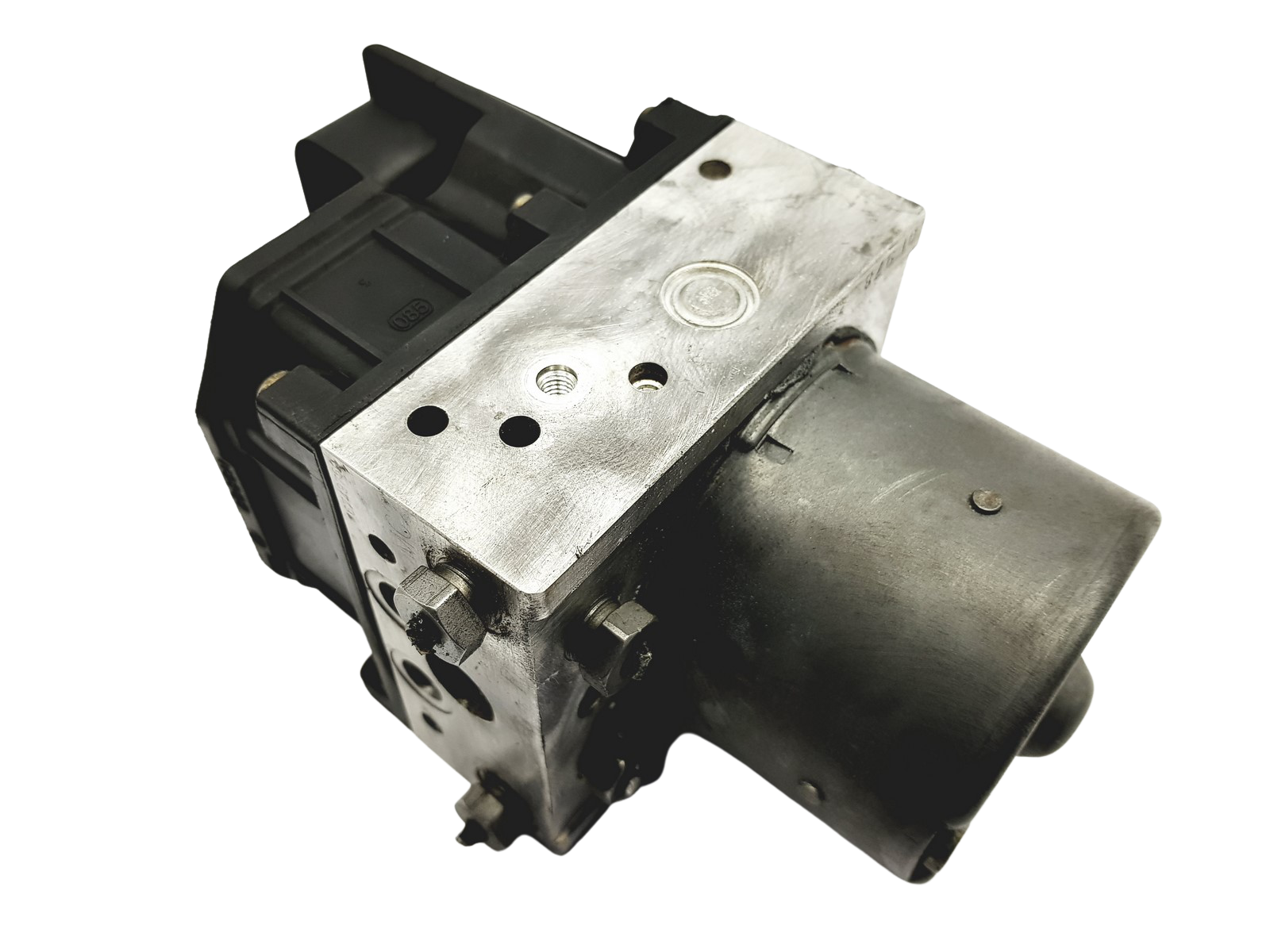 Abs Sūknis Alfa Romeo 147 46743750 0265800005 Bosch 47076 main product photo