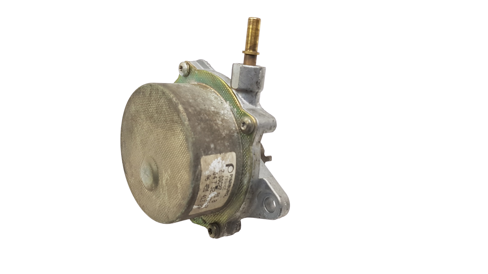Vakuuma Sūknis 9645141380 70002701 2.2 HDI Jumper Boxer Citroen Peugeot main product photo