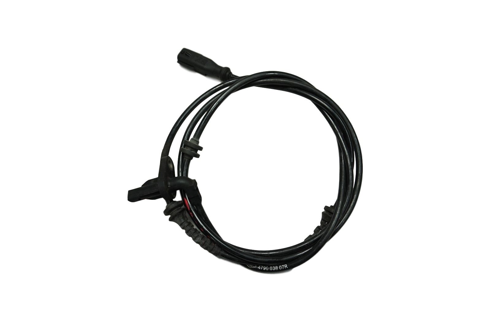 ABS Sensors Labais Aizmugurē 479003807R Twingo 2 Renault main product photo