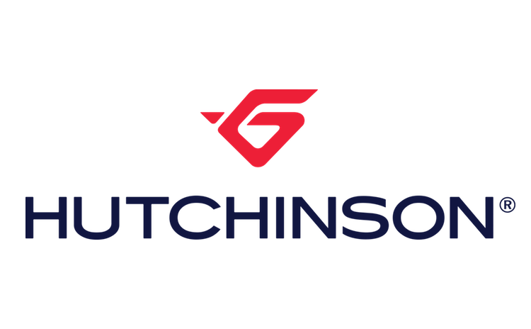 Dzinēja Balsts Ar Renault 532E33 112380295R Hutchinson main product photo
