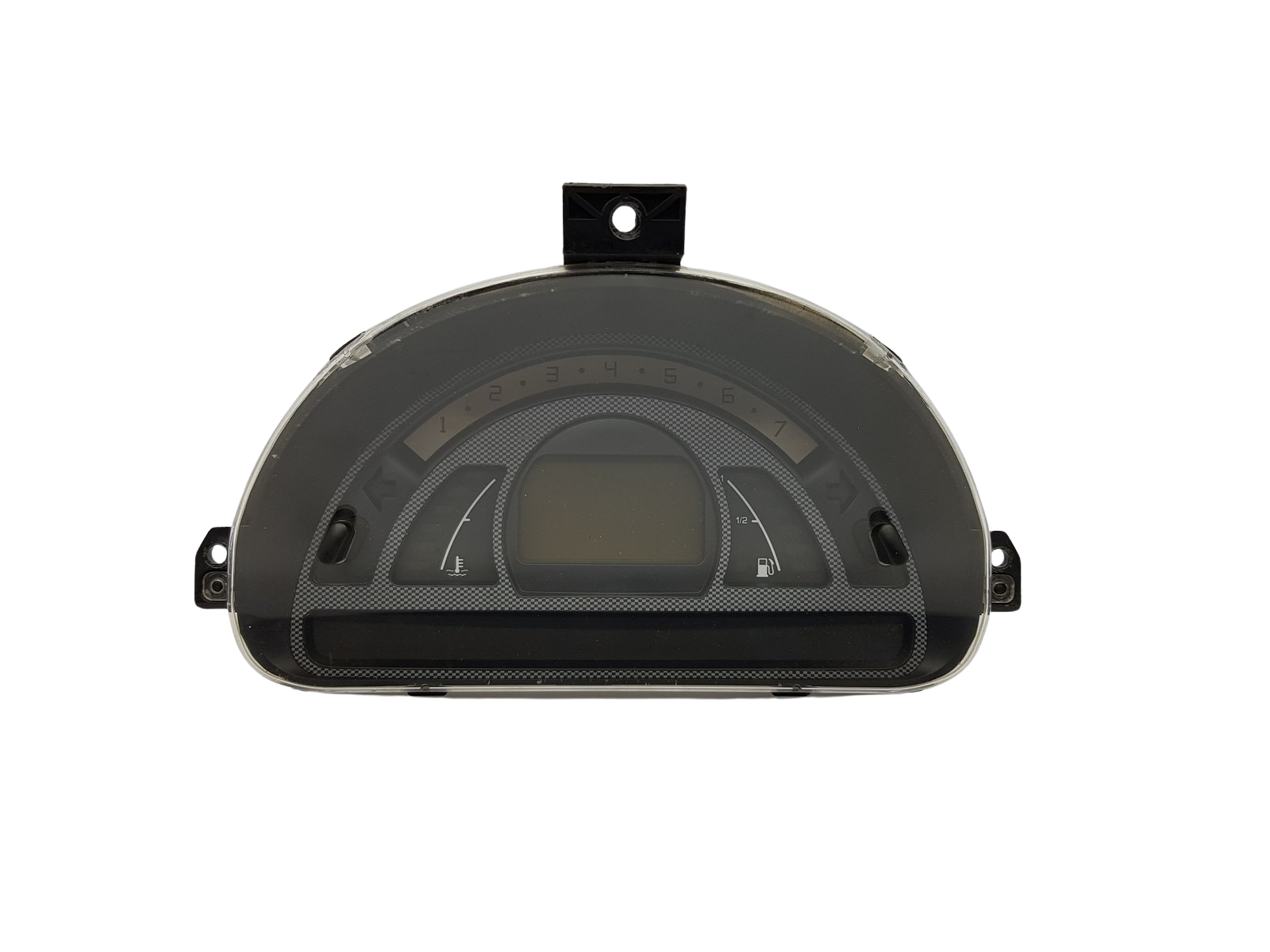 Tahometrs Citroen C2 C3 9652008080 H 01 2754 main product photo