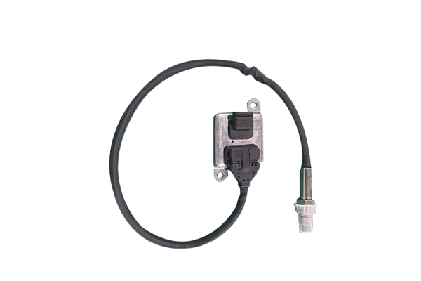 NOX sensors Ar Mercedes-Benz A0009053503 99652101 Vika main product photo