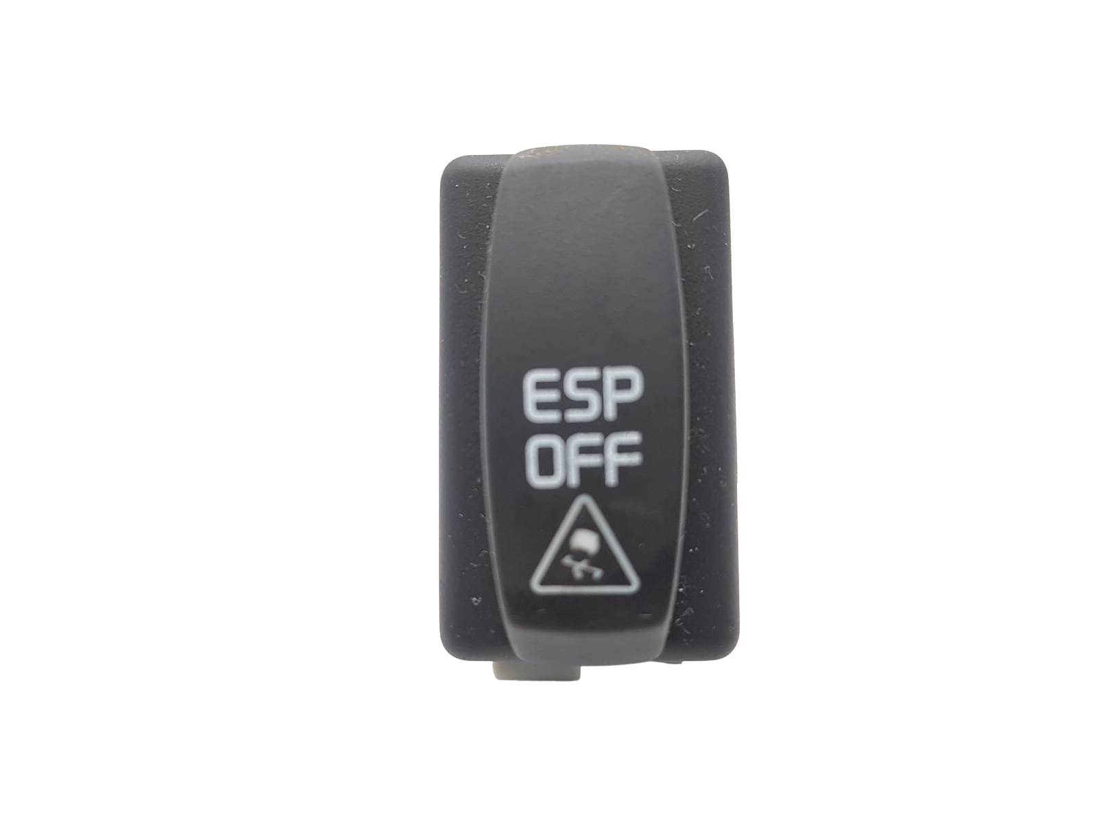 ESP Slēdzis Off Renault Espace 4 Laguna 2 8200380657 main product photo