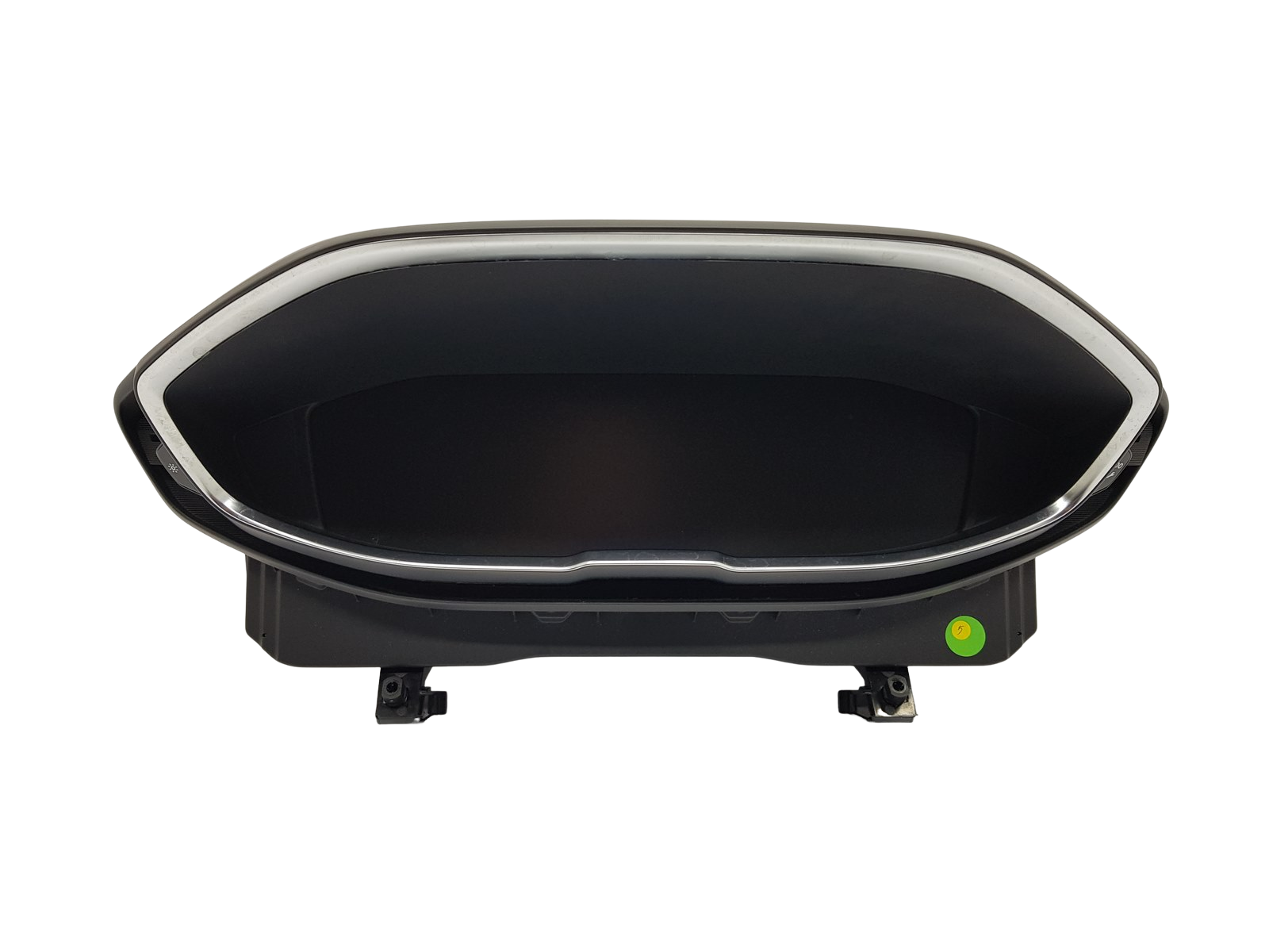 Tahometrs Peugeot 3008 9832381580 1087 main product photo