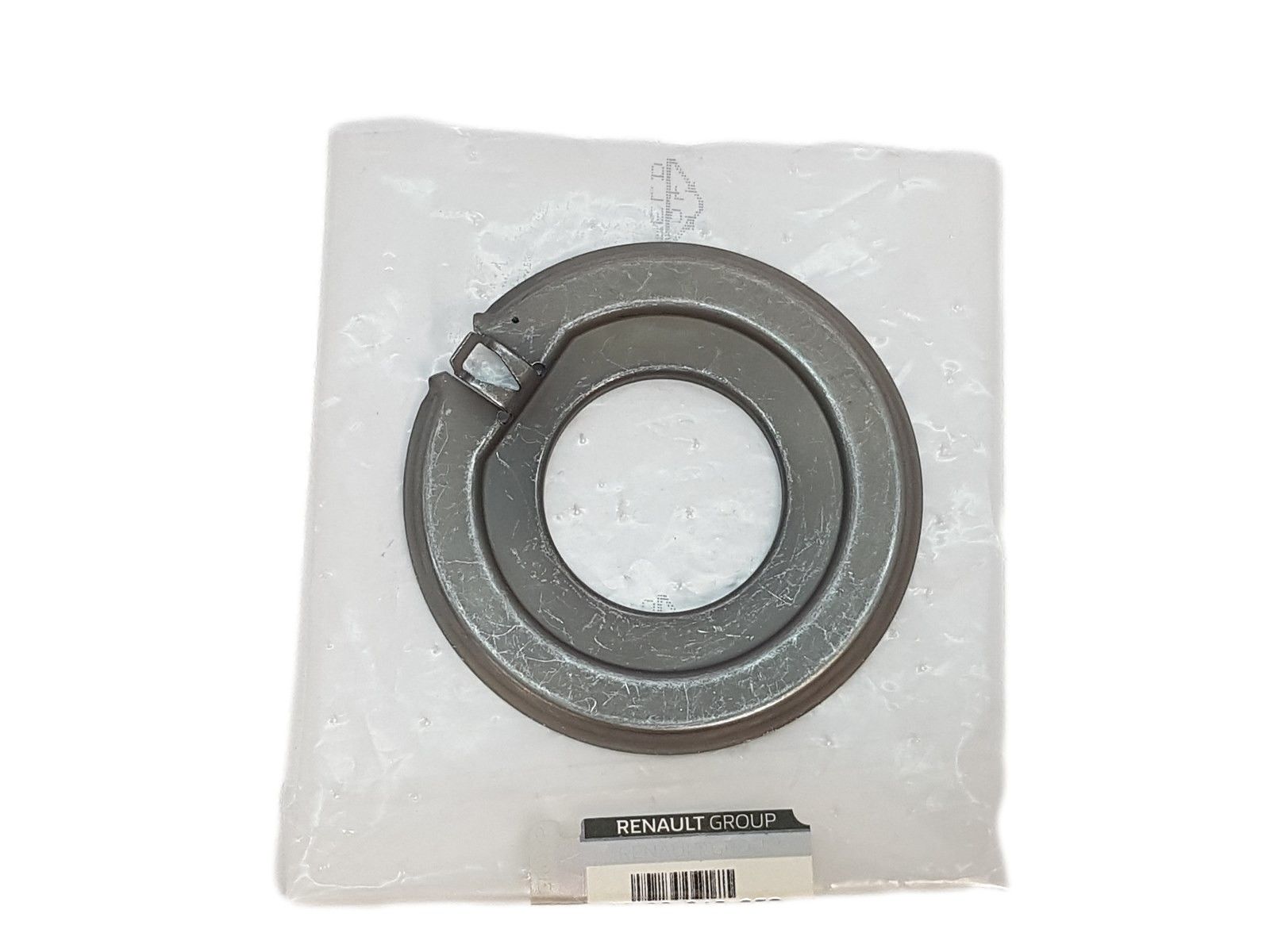 Sensora turētājs ABS Renault Scenic 3 Grand Scenic 3 430008639R Jauns Oriģināls main product photo