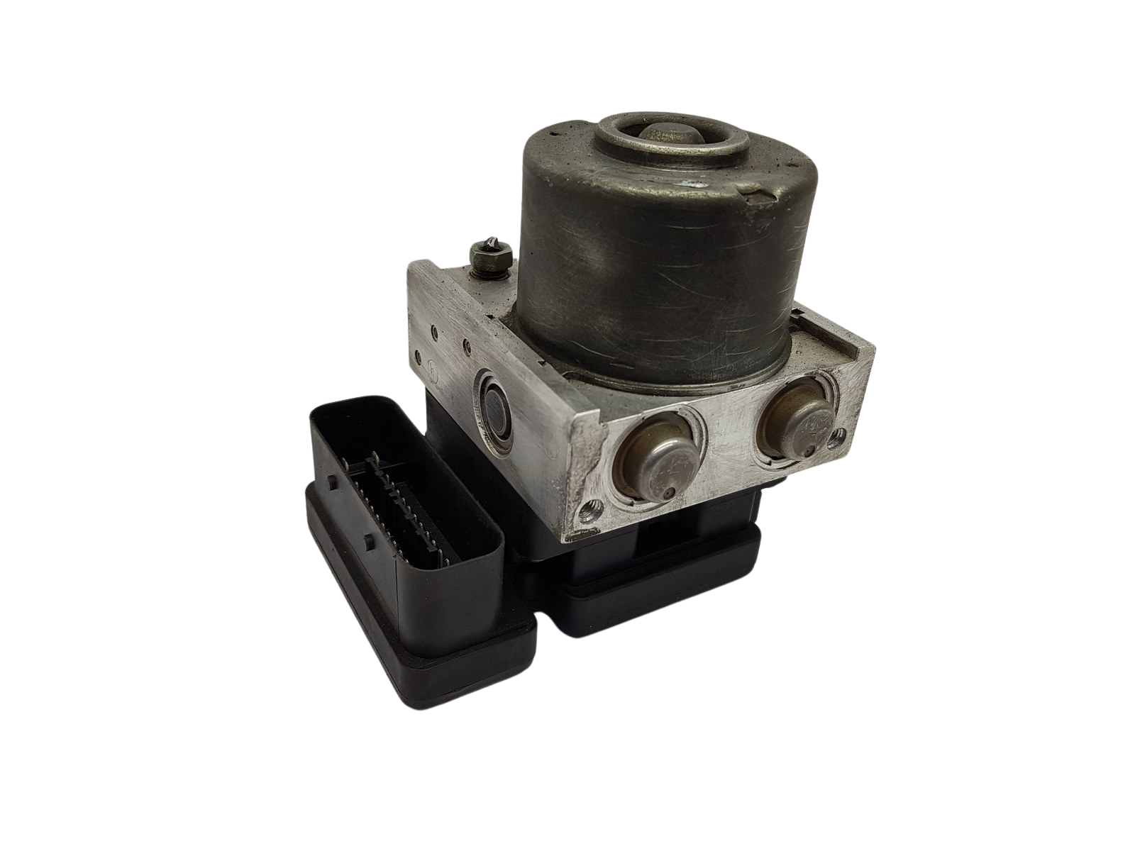 Abs Sūknis Ford Mazda 3M51-2M110-CA 10.0970-0108.3 ATE 4555 main product photo