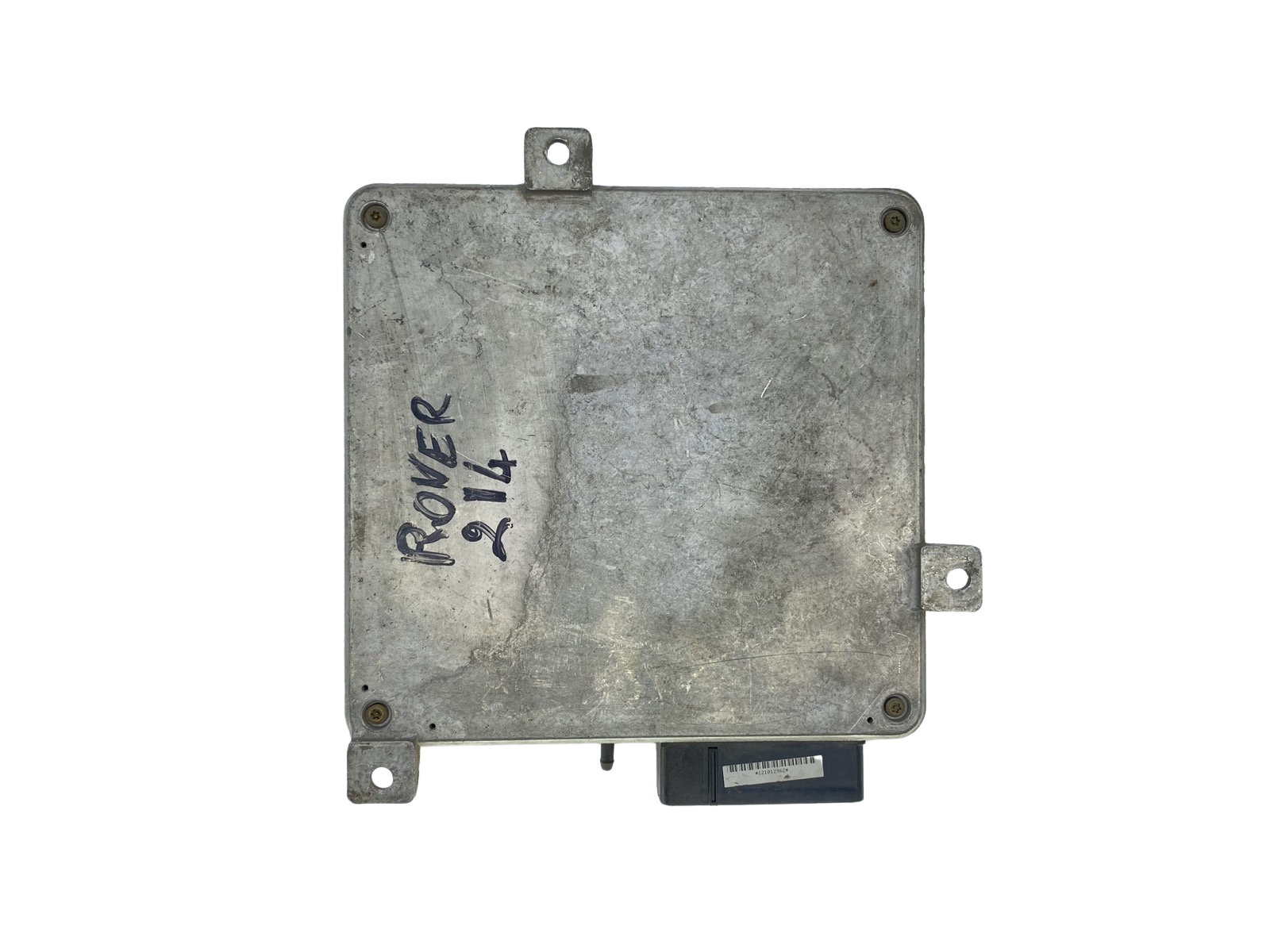 Vadības Bloks MKC101470 YA Rover 56849 main product photo