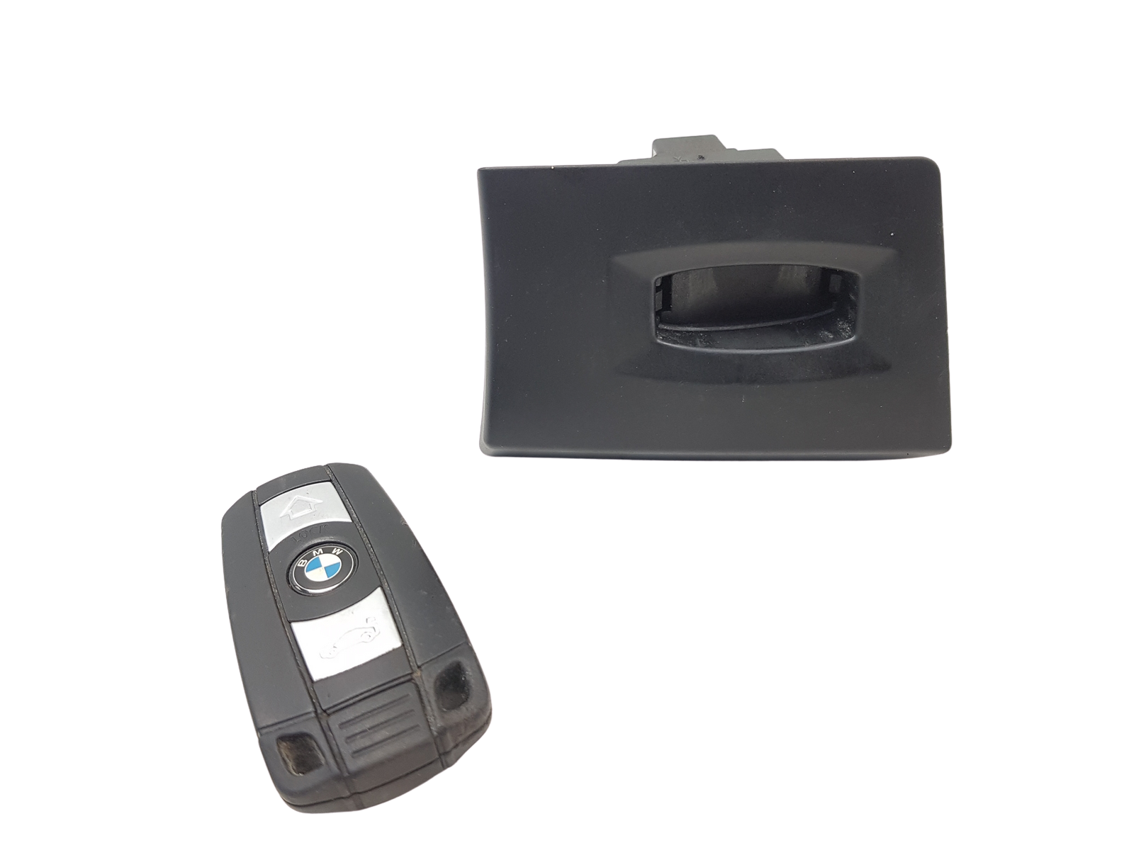 Aizdedzes Slēdzene BMW 3 6954719-11 108625-10 main product photo
