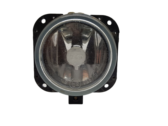 Halogēna lukturis Citroen Xsara Picasso 6205W4 67721225 Valeo 6498 main product photo