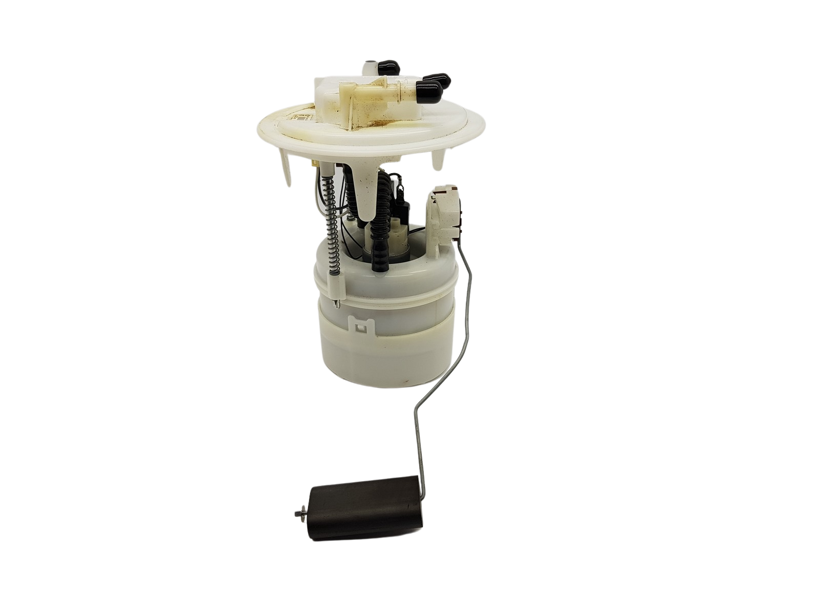 Degvielas Sūknis Opel Corsa F 9823470180 main product photo