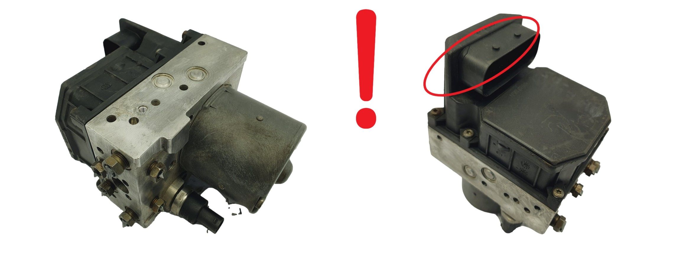 Abs Sūknis Citroen Peugeot Fiat Lancia 1494680080 0265225165 68013 main product photo