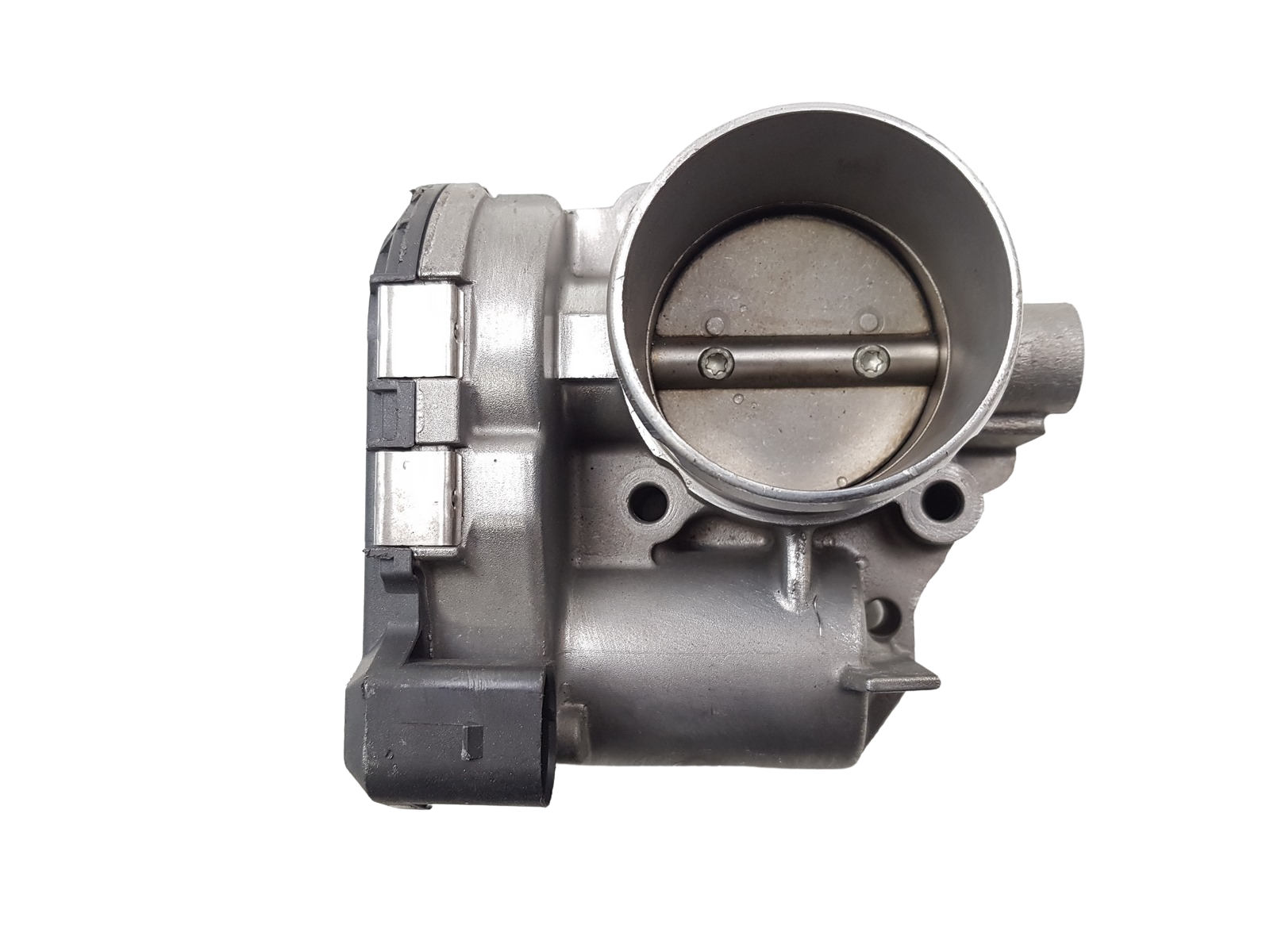 Gāzes korpusa vārsts Ford Volvo 7S7G-9F991-BA 0280750534 1014 main product photo