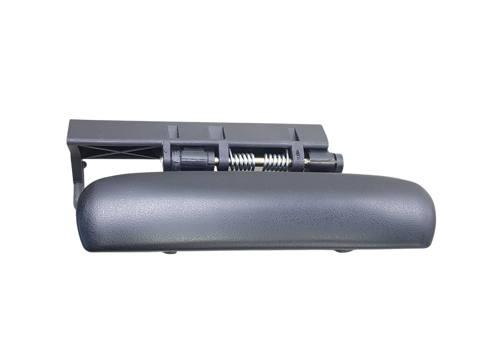 Durvju rokturis Priekšā Labais Citroen Xsara 9101L9 main product photo