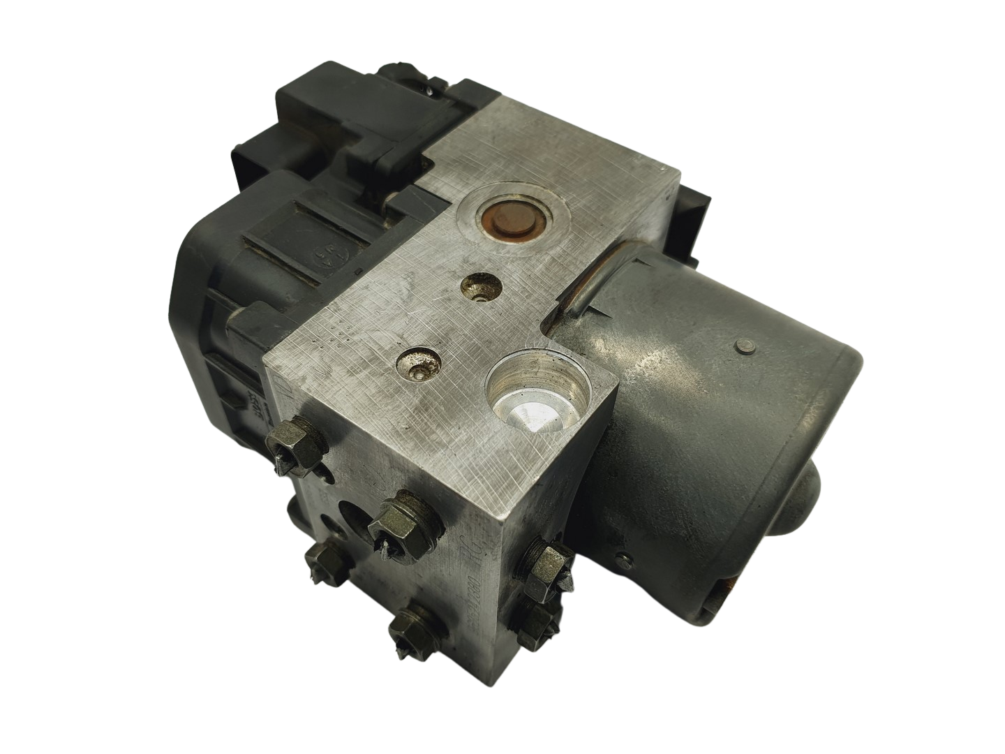 Abs Sūknis PSA Xsara 306 9625242380 0265216456 0273004203 66717 main product photo