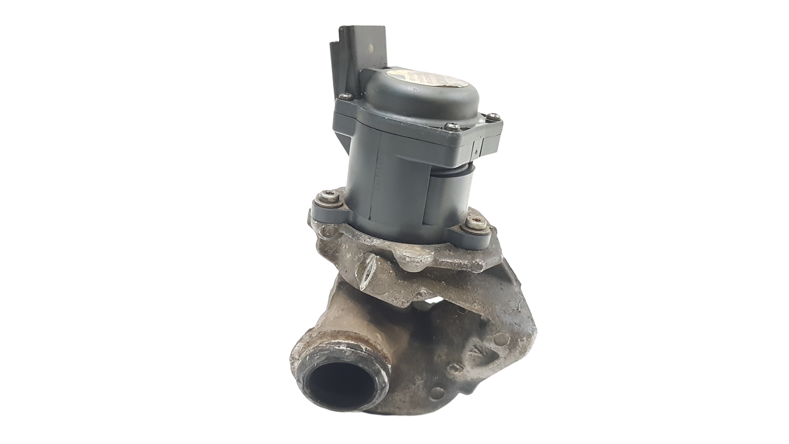 Egr Vārsts 1618N8 9658203780 21604059-4 1.4 HDI TDCI Citroen Peugeot Ford main product photo