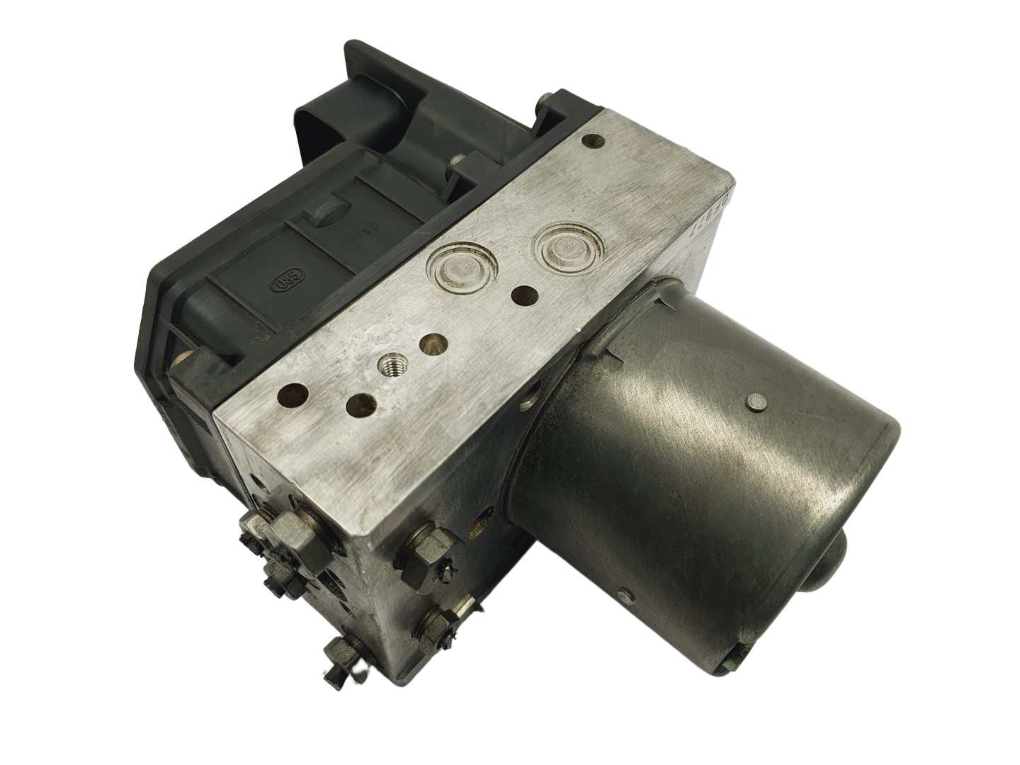 Abs Sūknis Fiat Stilo Alfa Romeo 46784468 0265224048 0265900024 66721 main product photo